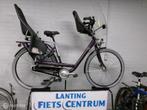 Puch ELEGANCE   50   CM, Fietsen en Brommers, Fietsen | Dames | Damesfietsen, 50 tot 53 cm, Gebruikt, Overige merken