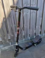 Step Skyscooter, Ophalen, Zo goed als nieuw, Overige typen