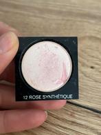 Chanel Ombre Premiere Oogschaduw 12, Ophalen of Verzenden, Zo goed als nieuw, Ogen