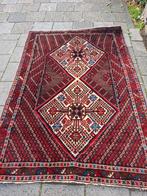 Pers in zeer goede staat, Huis en Inrichting, Stoffering | Tapijten en Kleden, Ophalen of Verzenden, Zo goed als nieuw, Rechthoekig