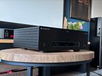 Cambridge Audio Azur 851W/ alle toebehoren/ gratis verzenden, Overige merken, ., Ophalen of Verzenden, Zo goed als nieuw