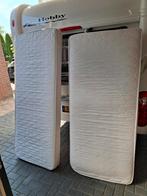 Matrassen Hobby 495 UL, Caravans en Kamperen, Caravan accessoires, Ophalen, Gebruikt