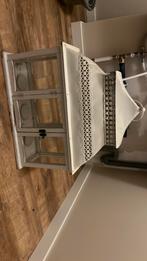 Accessoires woonkamer, Huis en Inrichting, Woonaccessoires | Overige, Ophalen, Gebruikt