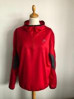 NIEUW HEAD sportshirt, maat L, Maat 52/54 (L), Verzenden, Rood, Nieuw