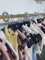 Partij pakket restpartij baby kinder kleding merkkleding mix, Ophalen of Verzenden, Nieuw