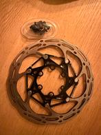 SRAM Remschijf 140mm 6-gaats nieuw, Algemeen, Overige typen, Nieuw, Ophalen of Verzenden