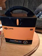 schrikdraadapparaat  weideklok weideklok schrikapparaat  12v