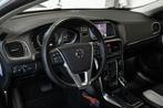 Volvo V40 Cross Country T3 Automaat Edition+ | Stoelverwarmi, Auto's, Volvo, Euro 6, 4 cilinders, 700 kg, Leder en Stof
