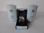 Thierry Muglier : Angel miniatuur 4 ml. , doucheschuim en, Verzenden, Nieuw, Miniatuur, Gevuld