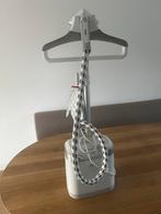 Tefal Pro Style Care Kledingstomer, Ophalen of Verzenden, Gebruikt, Kledingstomer