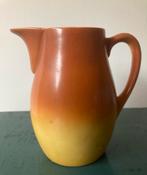 Parafeu kannetje “ le Sphinx”, Antiek en Kunst, Ophalen of Verzenden