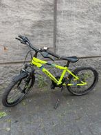 Rockrider mountainbike 20 inch, Fietsen en Brommers, Ophalen of Verzenden, Gebruikt, 20 inch
