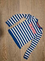 Gestreept shirt maat 146/152, Kinderen en Baby's, Kinderkleding | Maat 146, Jongen of Meisje, Ophalen of Verzenden, Zo goed als nieuw