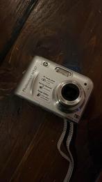 HP Photosmart M547, Ophalen of Verzenden, Zo goed als nieuw, Overige merken
