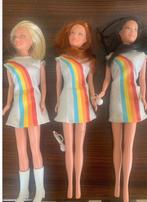K3 poppen, Verzamelen, Ophalen of Verzenden, Pop, Beeldje of Miniatuur