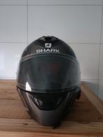 Shark motorhelm, XL, Shark