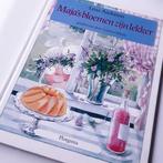 Lena Anderson boek Maja's bloemen zijn lekker Loethe Olthuis, Ophalen of Verzenden, Gelezen, Loethe Olthuis en Lena Anderson