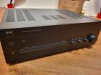NAD C 372., Ophalen, Zo goed als nieuw, Overige merken