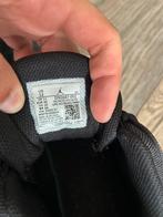 Jordan Max aura 4, Zwart, Ophalen of Verzenden, Jordan, Sneakers of Gympen