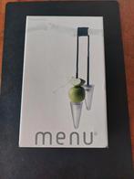 Menu bird cone feeder, Dieren en Toebehoren, Vogels | Toebehoren, Ophalen of Verzenden, Nieuw, Eten en Drinken