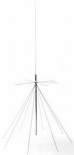 Sirio SD 1300 UHFantenne, Gravenstraat 5 in Rijssen, B.S. Communicatie, Nieuw, Ophalen of Verzenden