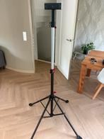 Winmau Extreme Dartbord Standaard, Ophalen, Zo goed als nieuw