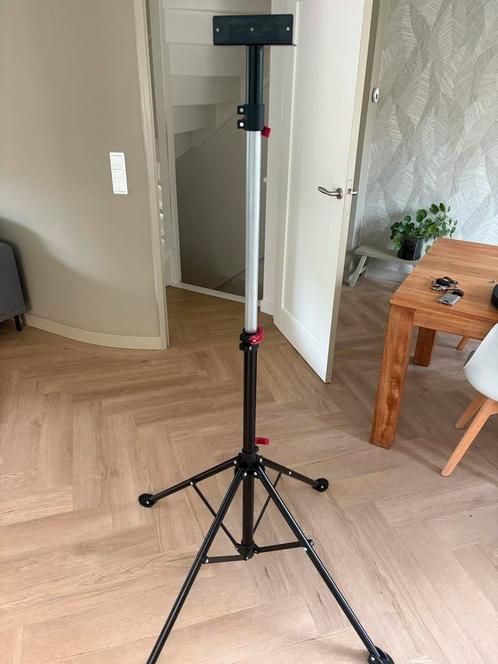 Winmau Extreme Dartbord Standaard, Sport en Fitness, Darts, Zo goed als nieuw, Ophalen