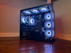 RTX 3070 TI / Ryzen 5600X Gaming pc!, Computers en Software, Desktop Pc's, 32 GB, Zelf gebouwde pc, Virtual Reality, Refurbished