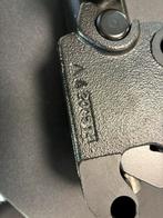 Trekhaakkogel thule afneembare haak nieuw, Ophalen of Verzenden, Nieuw