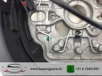 AUDI A1 MULTIFUNTIONELE LEDEREN STUUR 611013700, Auto-onderdelen, Ophalen of Verzenden, Gebruikt