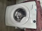 Zanussi Linde 100 wasmachine, Witgoed en Apparatuur, Ophalen, 6 tot 8 kg, Overige typen, Zo goed als nieuw