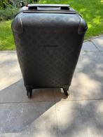 Koffer handbagage - MERK!, 50 tot 60 cm, Hard kunststof, Ophalen of Verzenden, Zo goed als nieuw