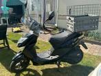 Let op !, 2 agm scooters, Ophalen, Gebruikt, Overige typen, Overige merken
