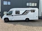 Knaus VAN Ti 650 MEG Vansation (bj 2021), Bedrijf, Diesel, Tot en met 3, 6 tot 7 meter