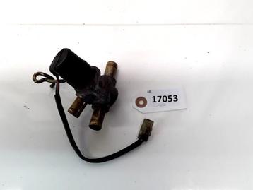 CBR900 2000 - 2001 Honda Airvalve D1-29049 beschikbaar voor biedingen
