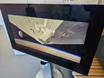 Bang en Olufsen Beovision 7 - 40, Audio, Tv en Foto, Televisies, Zo goed als nieuw, 100 Hz, 100 cm of meer, Full HD (1080p)