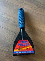 HBM Plintentrekker - Nauwelijks gebruikt, Ophalen, Zo goed als nieuw