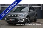 Suzuki Vitara 1.4 Boosterjet AllGrip Stijl Automaat | Carpla, 1195 kg, Gebruikt, Euro 6, 400 kg