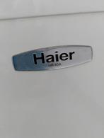Haier Camping koelkast, Witgoed en Apparatuur, Koelkasten en IJskasten, Ophalen, Minder dan 85 cm, 45 tot 60 cm, Met vriesvak