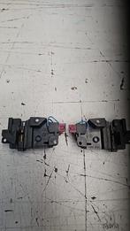 Module rollo bagageruimte afdekking BMW 5 serie E61  9918003, Auto-onderdelen, Interieur en Bekleding, Gebruikt, -, -, Ophalen of Verzenden