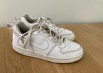 Nike sportschoenen maat 36, Ophalen of Verzenden, Gebruikt, Sportschoenen