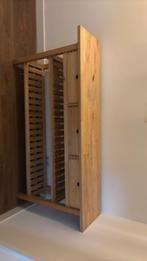 Dressoir, Ophalen, Gebruikt, 150 tot 200 cm, Minder dan 100 cm