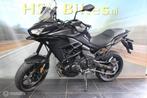Kawasaki Versys 650, -, 649 cc, -, Bedrijf