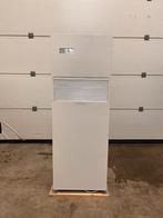 Innova 12HP Vertical, Minder dan 60 m³, Energieklasse A of zuiniger, 3 snelheden of meer, Ophalen of Verzenden