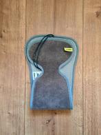 AeroMoov Air Layer - graphite grey, Ophalen, Zo goed als nieuw