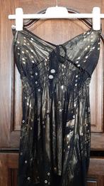 Sexy jurkje  een  maat, Kleding | Dames, Ophalen of Verzenden, String