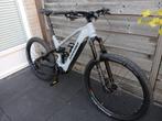 Stevens Emtb 7.7.2 am act  XT. 33km op teller, Fully, Ophalen of Verzenden, Nieuw, Overige merken