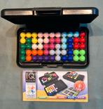 Smart Games, Ophalen of Verzenden, Minder dan 500 stukjes, Gebruikt, Rubik's of 3D-puzzel