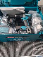 Makita DDF484RT3J en DTD172RTJ, Ophalen of Verzenden, Nieuw, 600 watt of meer