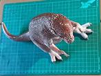 Dinosaurus Pachycephalosaurus 25x22x15 cm 	220525, Ophalen of Verzenden, Zo goed als nieuw, Overige soorten, Beeldje of Figuurtje